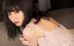 歪歪漫画首页观